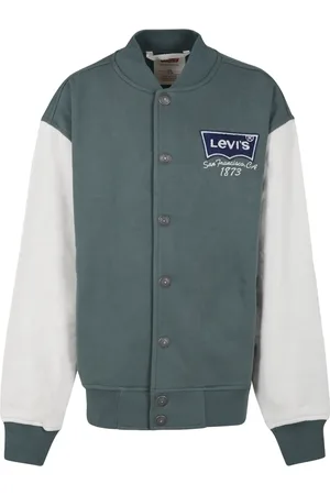 Levi