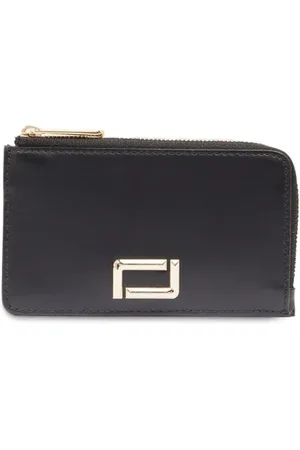 LANCEL Angele portemonnee