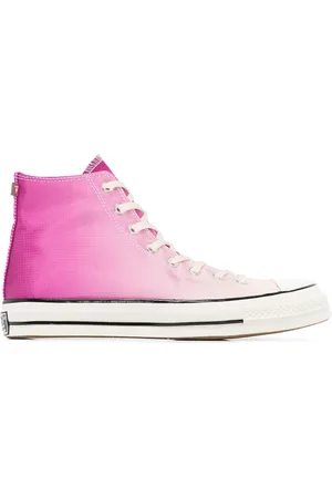 Converse Chuck Taylor 70 Primaloft sneakers met kleurverloop