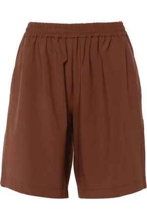 BONSAI Basket shorts