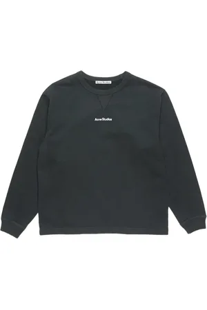 Acne Studios Sweater met print