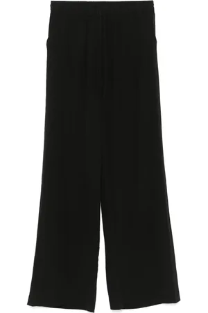 P.A.R.O.S.H. Sweet broek