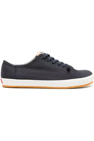 Camper Peu Rambla Vulcanized sneakers