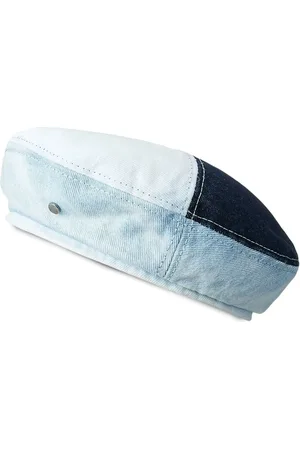 Le Mont St Michel Denim pet