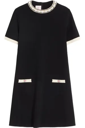 VALENTINO GARAVANI Mini