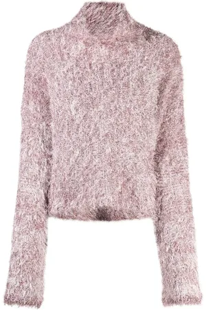 J.W.Anderson Cropped trui