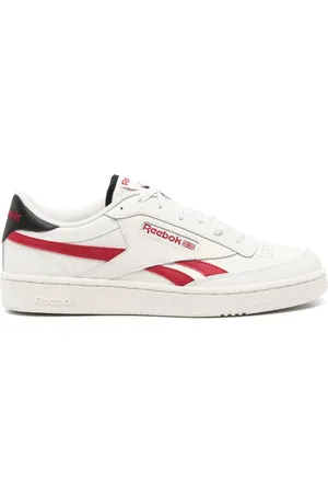 Reebok Club C Revenge sneakers