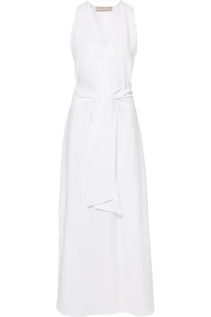 BLANCA Aralia maxi