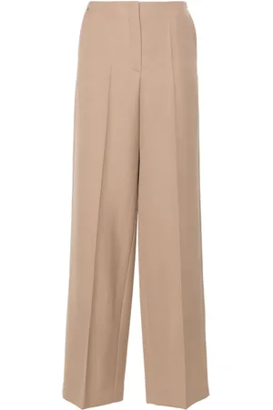 Fendi Wollen grain