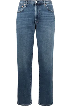 Citizens of Humanity Straight jeans
