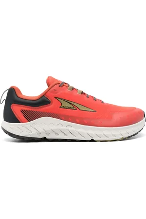 Altra Outroad 2 sneakers