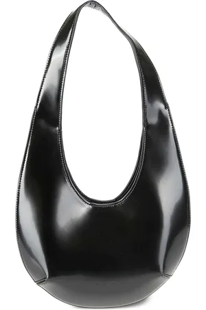 Aesther Ekme Opal shopper