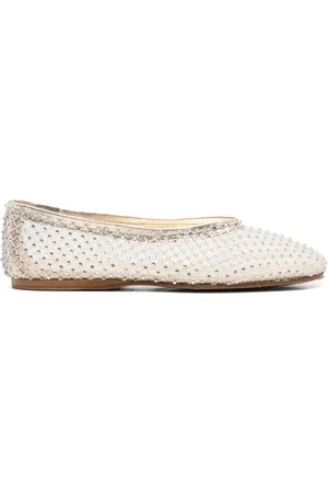 FORTE FORTE Ballerina
