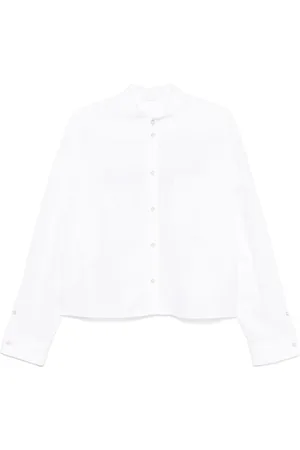 Helmut Lang Apex overhemd