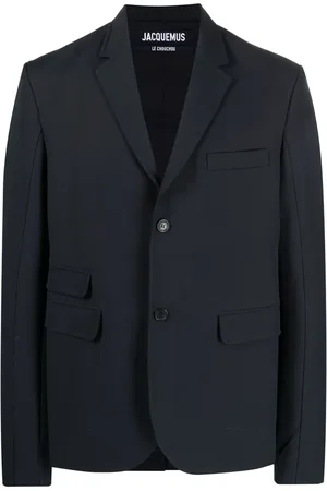 Jacquemus La Veste Piccinni blazer