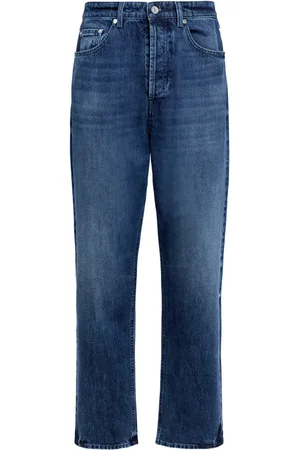 Missoni Jeans met Venezia