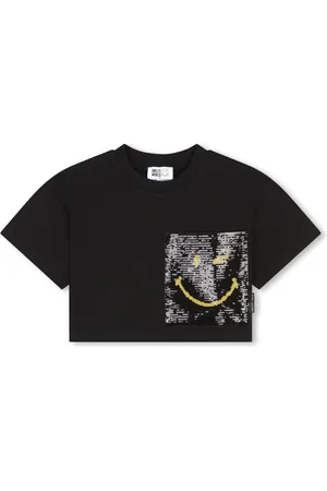 Marc Jacobs T