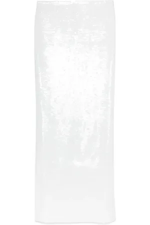 Monot Demi maxi