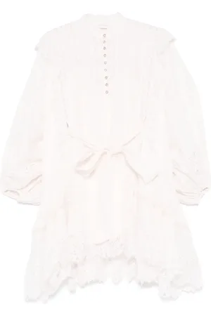 ZIMMERMANN Crush mini