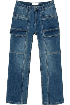 Twin-Set Cargo jeans