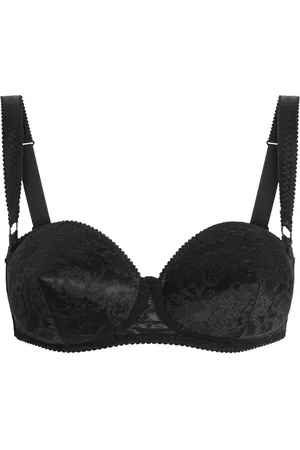Dolce & Gabbana Balconette bh met kant