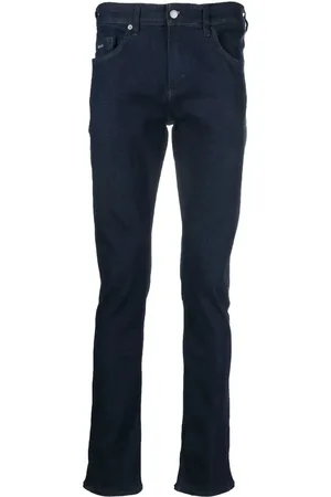 HUGO BOSS Skinny jeans