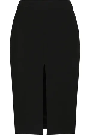 Dolce & Gabbana Midi