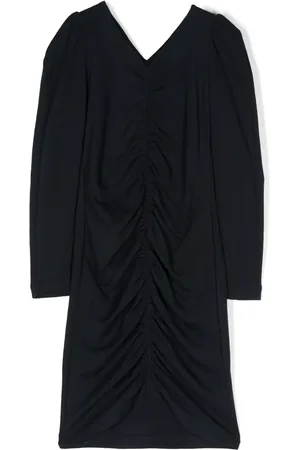 MONNALISA Midi