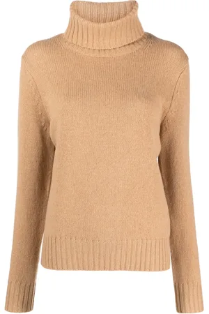 Ralph Lauren Wollen coltrui