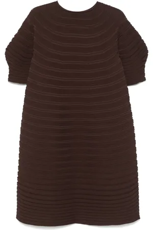 PLEATS PLEASE ISSEY MIYAKE Midi