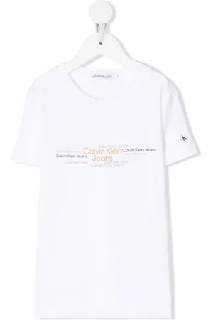 Calvin Klein T