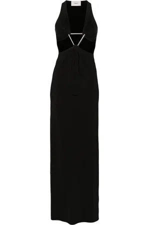 COPERNI Maxi