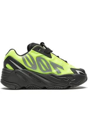 adidas Yeezy Boost 700 MNVN sneakers