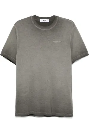 Msgm T