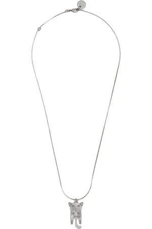 Marni Halsketting met hanger