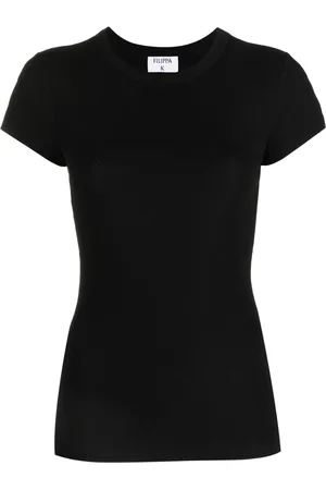 Filippa K Ribgebreid T
