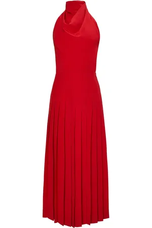 Altuzarra Nathalie jurk