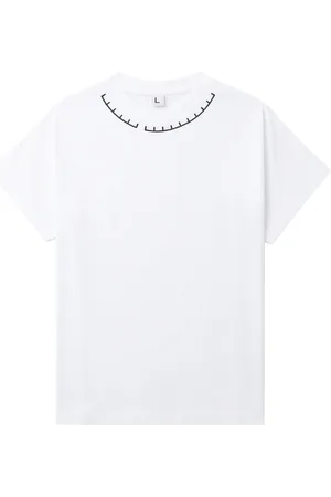 Random Identities T