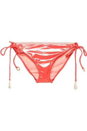 MARIA LUCIA HOHAN Billie bikinislip