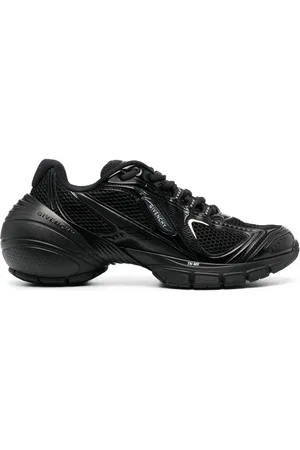 Givenchy TK_MX low