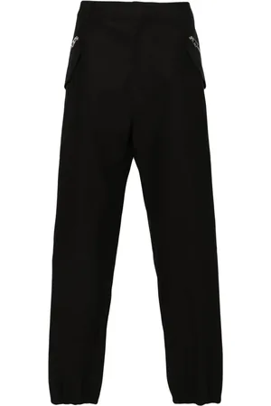 Loewe Cargo broek