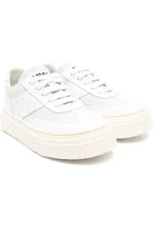 Maison Margiela Low