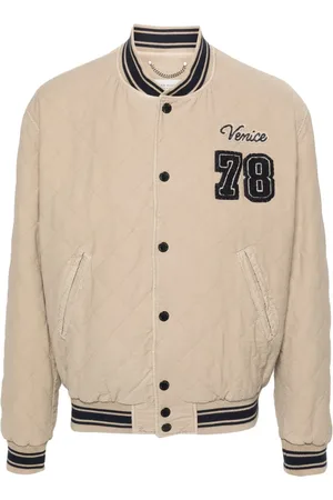 Golden Goose Bomberjack