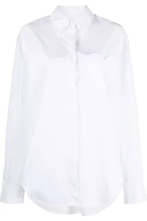 Moschino T