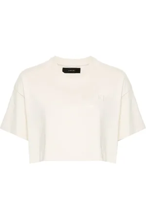 AMIRI T