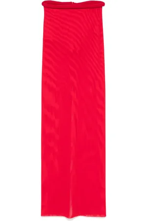 Atu Body Couture Maxi