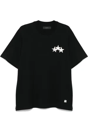 AMIRI Three Star T
