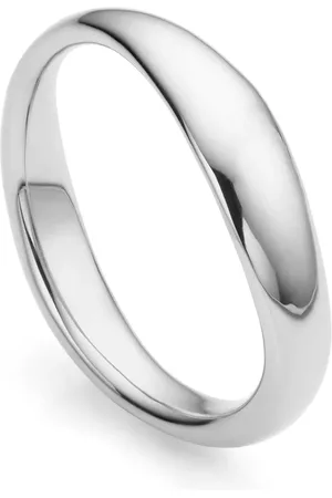 Monica Vinader Ring