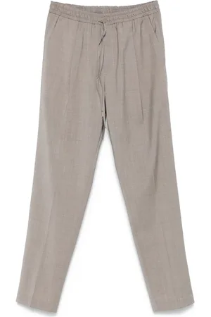 BRIGLIA Wimbledons broek