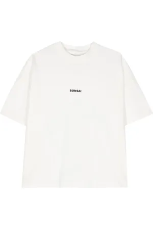 BONSAI T